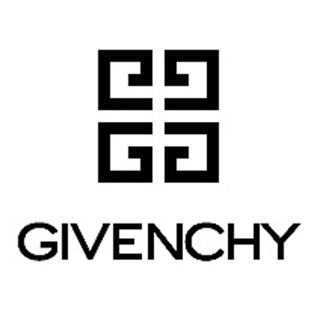 Givenchy -логотип бренда